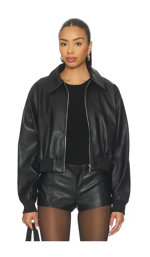 Beren Jacket Beren Jacket