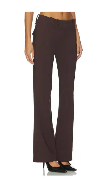 Tiger Mist Kittie Pant | Thumbnail 2 Tiger Mist Kittie Pant | Thumbnail 2