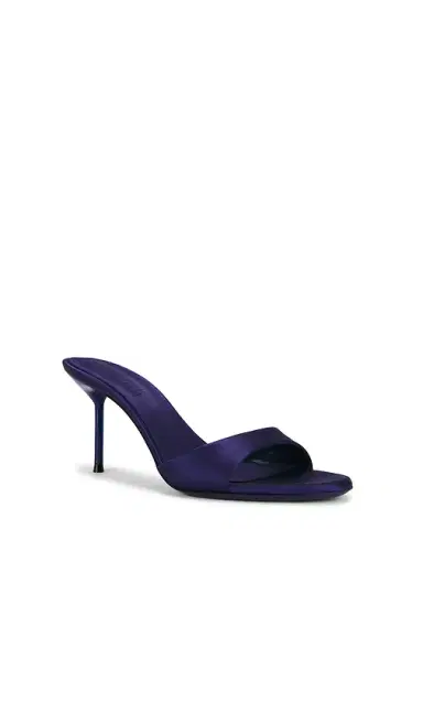 Paris Texas Lidia Mule 70 | Thumbnail 2