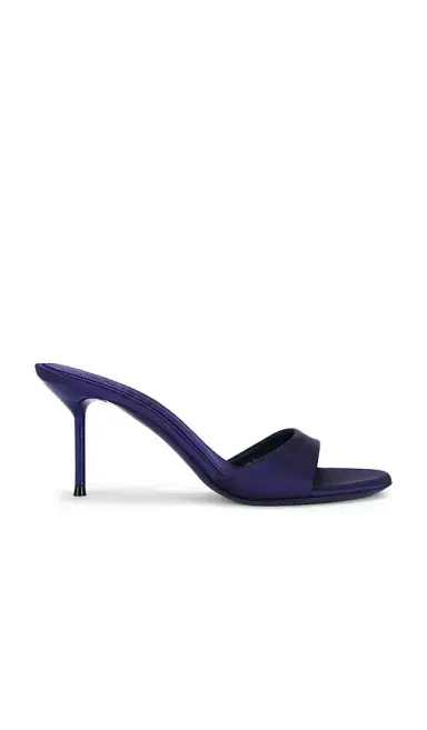 Paris Texas Lidia Mule 70 | Thumbnail 1