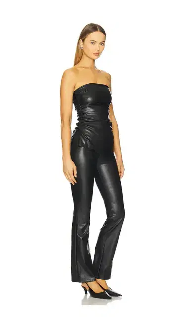 superdown Annalise Pant Set | Thumbnail 2