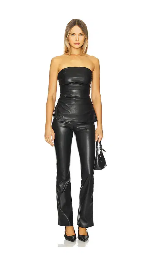 superdown Annalise Pant Set