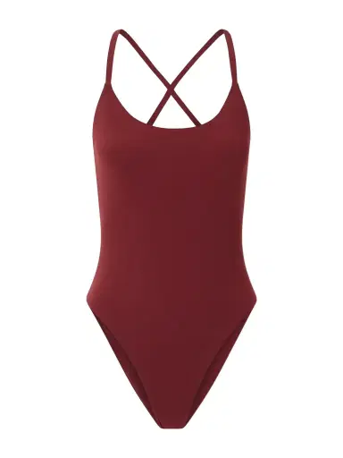 Lido Uno Swimsuit | Thumbnail 1 Lido Uno Swimsuit | Thumbnail 1