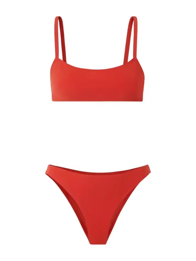 Undici Bikini