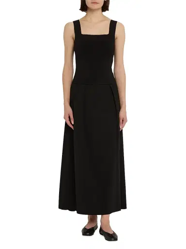 Simkhai Women's Madine Tank | Thumbnail 2