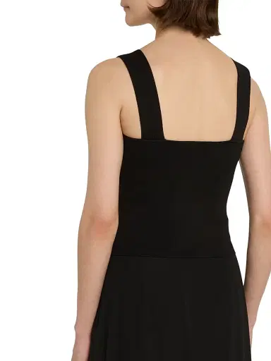 Simkhai Women's Madine Tank | Thumbnail 4
