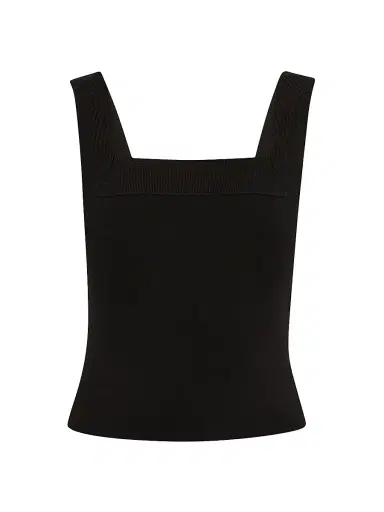 Simkhai Women's Madine Tank | Thumbnail 1