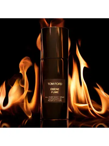 TOM FORD Ébène Fumé Eau de Parfum 2-Piece Gift Set | Thumbnail 3 TOM FORD Ébène Fumé Eau de Parfum 2-Piece Gift Set | Thumbnail 3