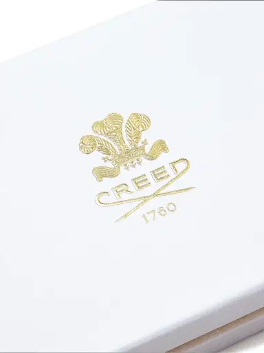 CREED Men's 5-Piece Eau de Parfum Holiday Discovery Set | Thumbnail 7 CREED Men's 5-Piece Eau de Parfum Holiday Discovery Set | Thumbnail 7