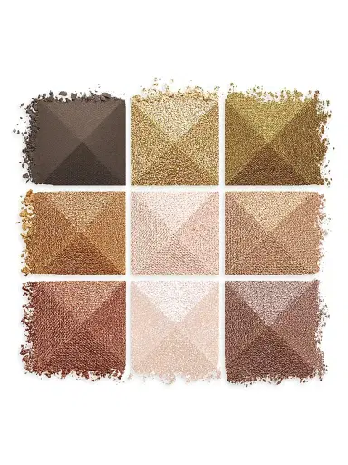 Givenchy Women's Holiday Le 9 Eyeshadow Palette | Thumbnail 2 Givenchy Women's Holiday Le 9 Eyeshadow Palette | Thumbnail 2