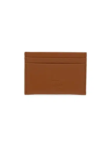 Christian Louboutin Women's Bettina Card Holder | Thumbnail 3 Christian Louboutin Women's Bettina Card Holder | Thumbnail 3