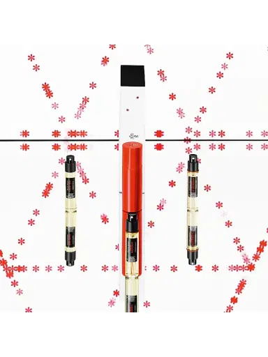 Editions de Parfums Frederic Malle Vibrant & Warm Set - Holiday Edition | Thumbnail 3