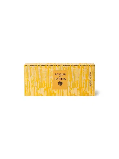 Acqua di Parma Holiday Candle Trio | Thumbnail 3