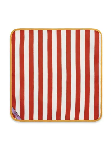 La DoubleJ Large Napkin Set of 2 (45 x 45) | Thumbnail 2 La DoubleJ Large Napkin Set of 2 (45 x 45) | Thumbnail 2