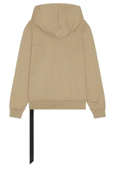 DRKSHDW by Rick Owens Oversized Hoodie | Thumbnail 4 DRKSHDW by Rick Owens Oversized Hoodie | Thumbnail 4