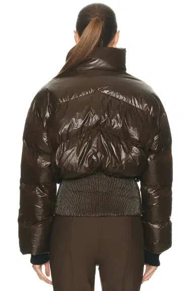 Perfect Moment Auretta Ski Jacket | Thumbnail 4