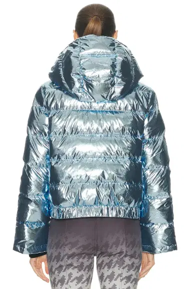 Perfect Moment Polar Flare Ski Jacket II | Thumbnail 4