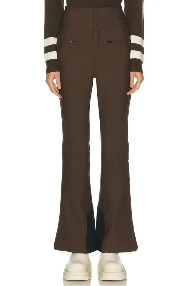 Aurora HW Ski Pant