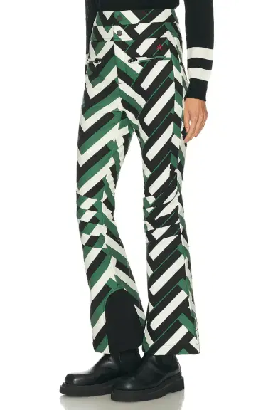 Perfect Moment Aurora HW Ski Pant | Thumbnail 3