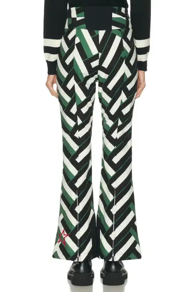 Perfect Moment Aurora HW Ski Pant | Thumbnail 4