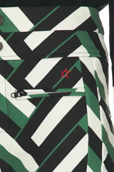 Perfect Moment Aurora HW Ski Pant | Thumbnail 6