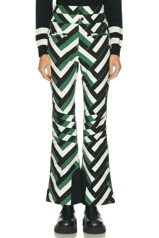 Aurora HW Ski Pant