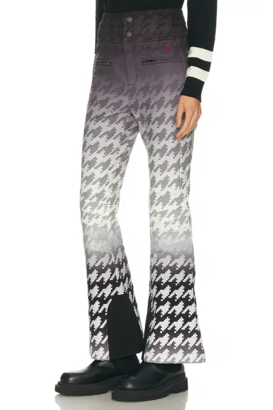 Perfect Moment Aurora HW Ski Pant | Thumbnail 3