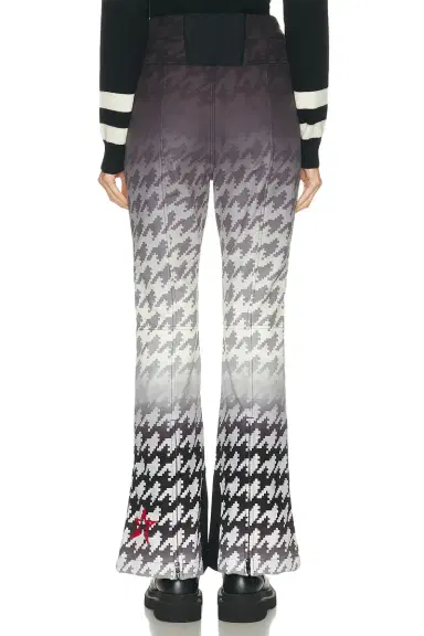 Perfect Moment Aurora HW Ski Pant | Thumbnail 4