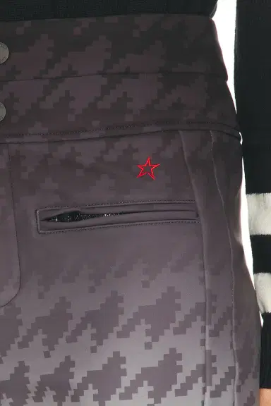 Perfect Moment Aurora HW Ski Pant | Thumbnail 6