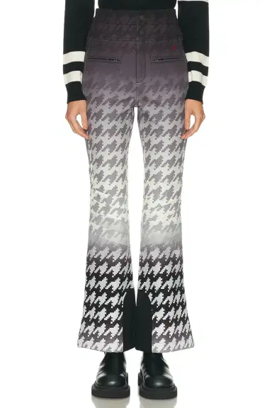 Perfect Moment Aurora HW Ski Pant | Thumbnail 1
