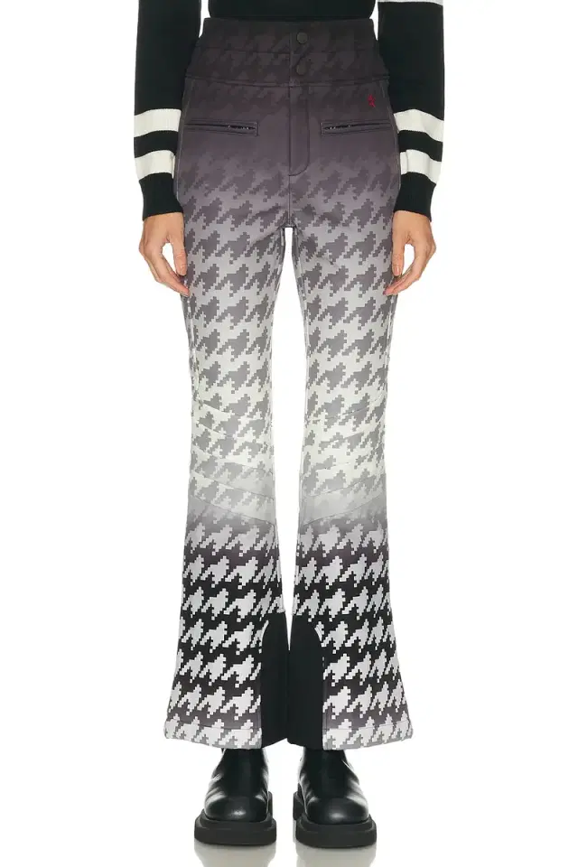 Perfect Moment Aurora HW Ski Pant