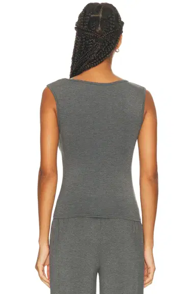 KYE Recline Shell Top | Thumbnail 3