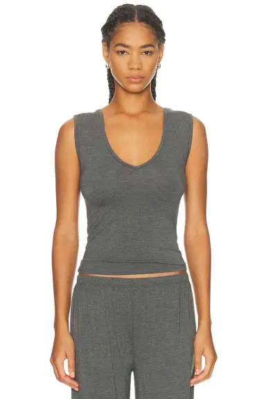 KYE Recline Shell Top | Thumbnail 1