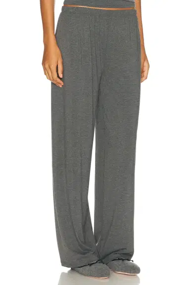 KYE Recline Pant | Thumbnail 2 KYE Recline Pant | Thumbnail 2