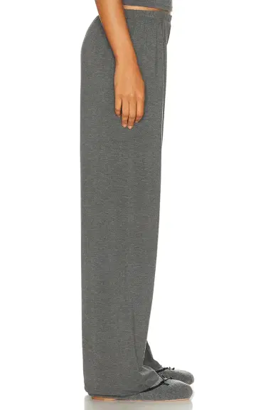 KYE Recline Pant | Thumbnail 3 KYE Recline Pant | Thumbnail 3