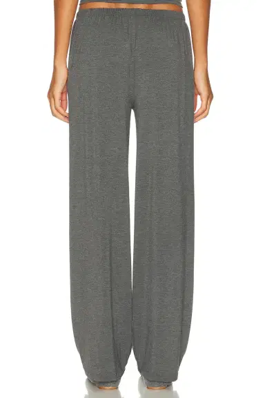 KYE Recline Pant | Thumbnail 4 KYE Recline Pant | Thumbnail 4