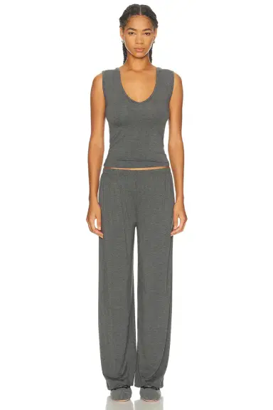 KYE Recline Pant | Thumbnail 5 KYE Recline Pant | Thumbnail 5