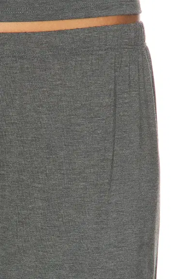 KYE Recline Pant | Thumbnail 6 KYE Recline Pant | Thumbnail 6