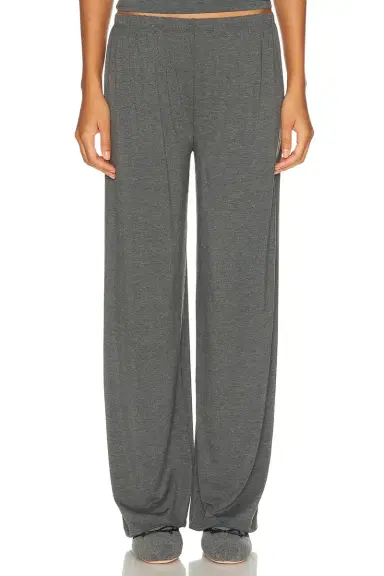 KYE Recline Pant | Thumbnail 1 KYE Recline Pant | Thumbnail 1