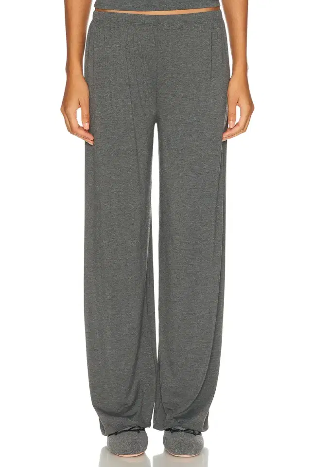 Recline Pant