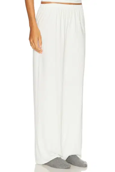 KYE Recline Pant | Thumbnail 2