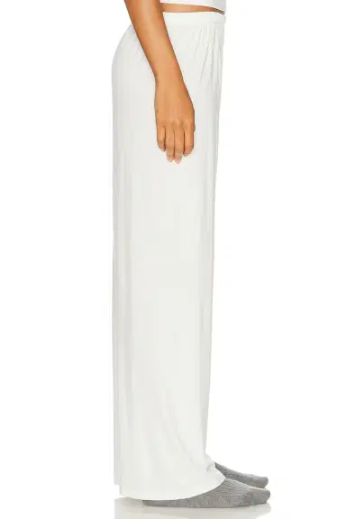 KYE Recline Pant | Thumbnail 3