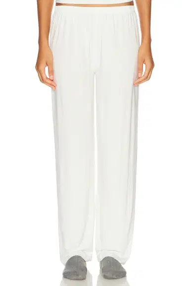 KYE Recline Pant | Thumbnail 1