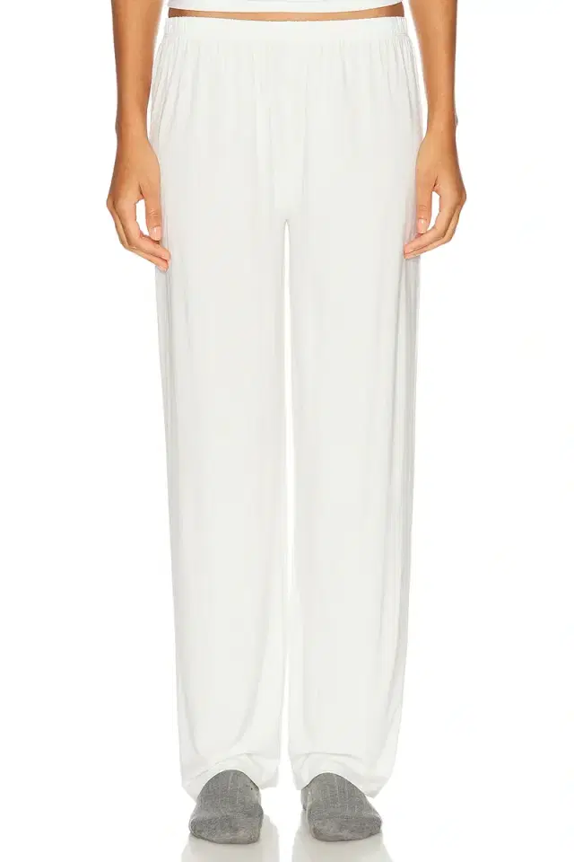 KYE Recline Pant