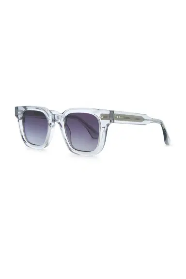 Chimi 04 Sunglasses | Thumbnail 2