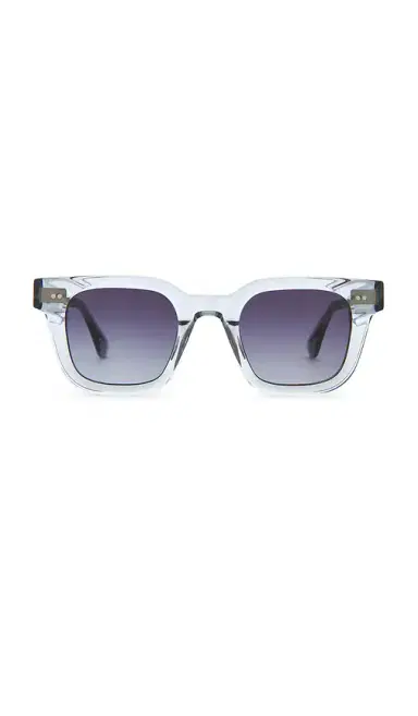 Chimi 04 Sunglasses | Thumbnail 3