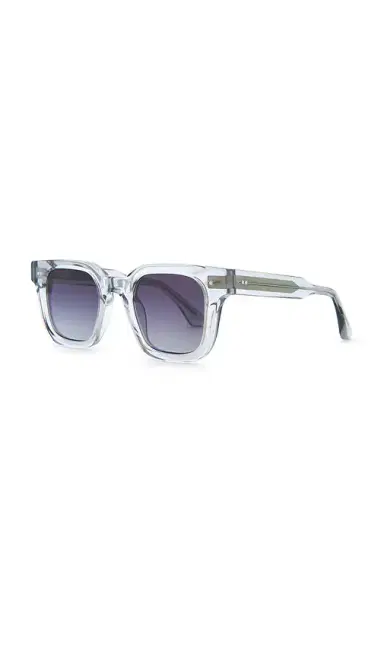 Chimi 04 Sunglasses | Thumbnail 4
