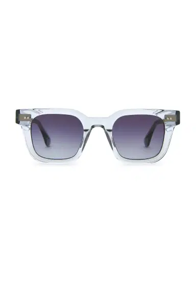 Chimi 04 Sunglasses | Thumbnail 1