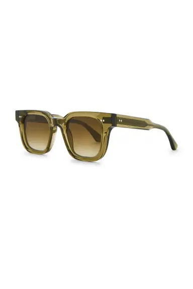 Chimi 04 Sunglasses | Thumbnail 2