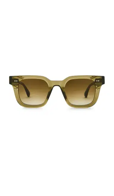 Chimi 04 Sunglasses | Thumbnail 3
